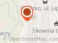 EKO-EXPRESS s.c. Mokrzycki M., Tambor