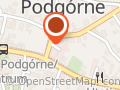 Poczta Polska Up Tarnowo Podgórne 3