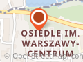 Remonty i wykończenia wnętrz Waldemar Liszewski
