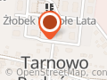 Gabinet Stomatologiczny Joanna Podolska-Kunawicz