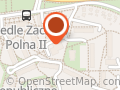 Polomarket Szczecinek