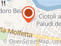 Provincia Delle Puglie Dei Frati Minori Cappuccini