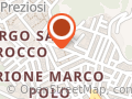 Canterino Giudino