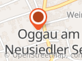 Bestattung Sammer GmbH