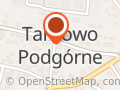 UCZNIOWSKI KLUB SPORTOWY LUSOWO