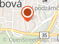 Městská knihovna Ladislava z Boskovic v Moravské Třebové