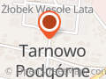 Talikowski Janusz, lek. med. Spec. ginekolog położnik. Gabinet