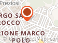 Movimento Di Difesa Del Cittadino Org. Onlus
