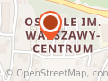 Remonty i wykończenia wnętrz Waldemar Liszewski