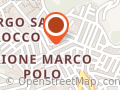 Pescheria " Il cavalluccio marino "