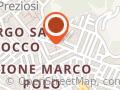 Laboratorio Arte & Architettura