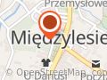 Auto-Moto. Sklep Motoryzacyjny