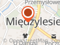 Bank Spółdzielczy W Kłodzku - Filia