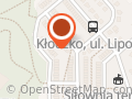 Biuro Rachunkowe Piotr Niesłuchowski