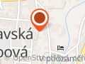 Školařová Ludmila MUDr.