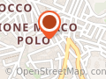 Supermercato Petrarca - Eurospar