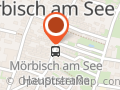 Appartementhaus Lang