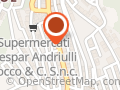 Idrogest SRL