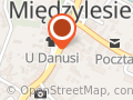 Zakład Usług Komunalnych Sp. z o.o.