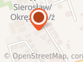 Spilling Tea Szkoła Językowa
