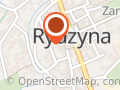 Ubezpieczenia Rydzyna