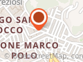 Bacco Tabacco E Venere