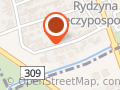 SPECJALISTYCZNA PRAKTYKA LEKARSKA ADRIAN JĘDRZEJEWSKI