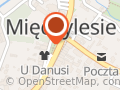 Łogin Magdalena. Handel wielobranżowy