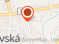 Mateřská Škola I.mš