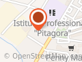 Polizia