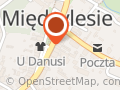 USŁUGI FRYZJERSKO KOSMETYCZNE U MAŁGOSI