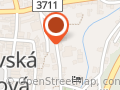 SBĚRNÉ SUROVINY A AUTOVRAKOVIŠTĚ Pliska Karel