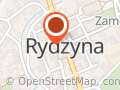 Urząd Miasta i Gminy