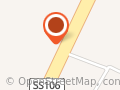 Do. Mac SRL