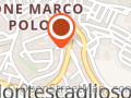 La Cucineria