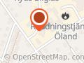 Karlssons Mekaniska AB
