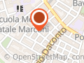 Spazio Informatica