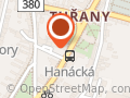 Čisté Tuřany, z.s.