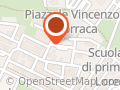 Valicenti Domenico
