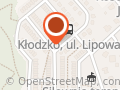 Zduństwo K. Lew