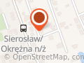 BAKARO - artykuły higieniczne, dezynfekcja, rękawiczki czystość, akcesoria kosmetyczne.