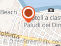 Galì - il ristorante