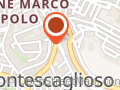 IQOS PARTNER - Tabaccheria Carriero Mario, Montescaglioso