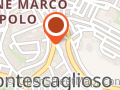 Società Agricola Ditaranto S.r.l. - Punto Vendita