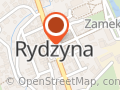 Pinus. Usługi Ogrodnicze. Chudy A.