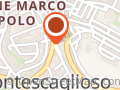 Pasticceria Delizie Di Bracciale Angelo