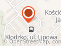 Sonia Usługi Krawieckie