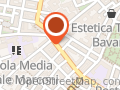 De Candia Cosimo Damiano Agente Di Commercio