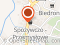 HADES Usługi pogrzebowe Międzylesie