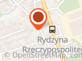 Apteka św. Anny Maciej Cegielski
